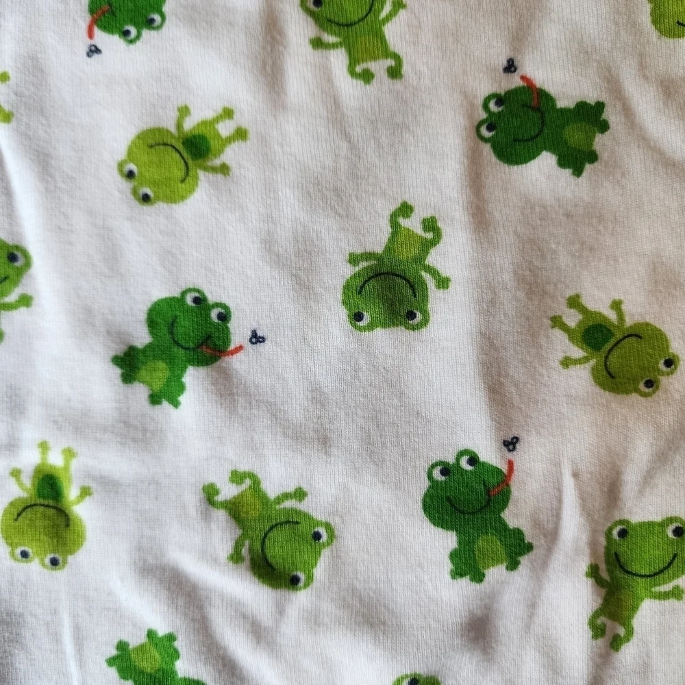 Carters adorable piece